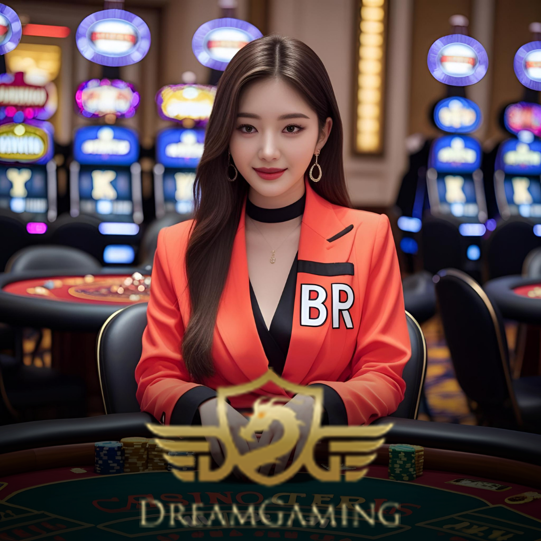dream